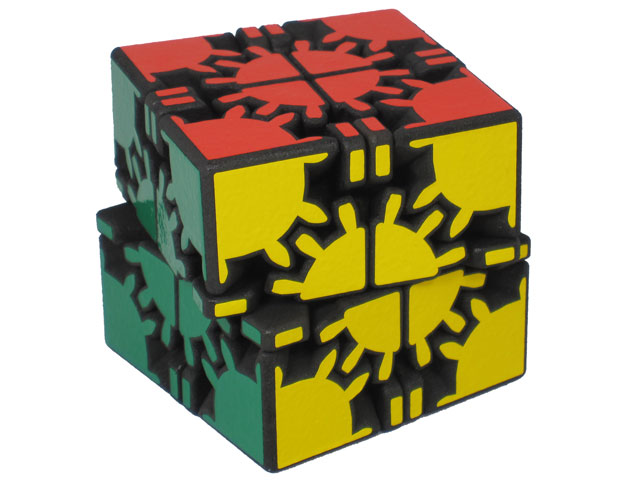 Polo-Gear-Cube---view-2.jpg