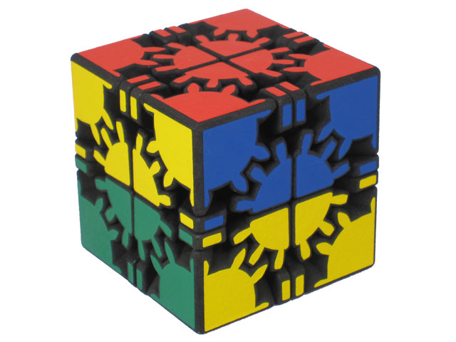 Polo-Gear-Cube---view-3.jpg
