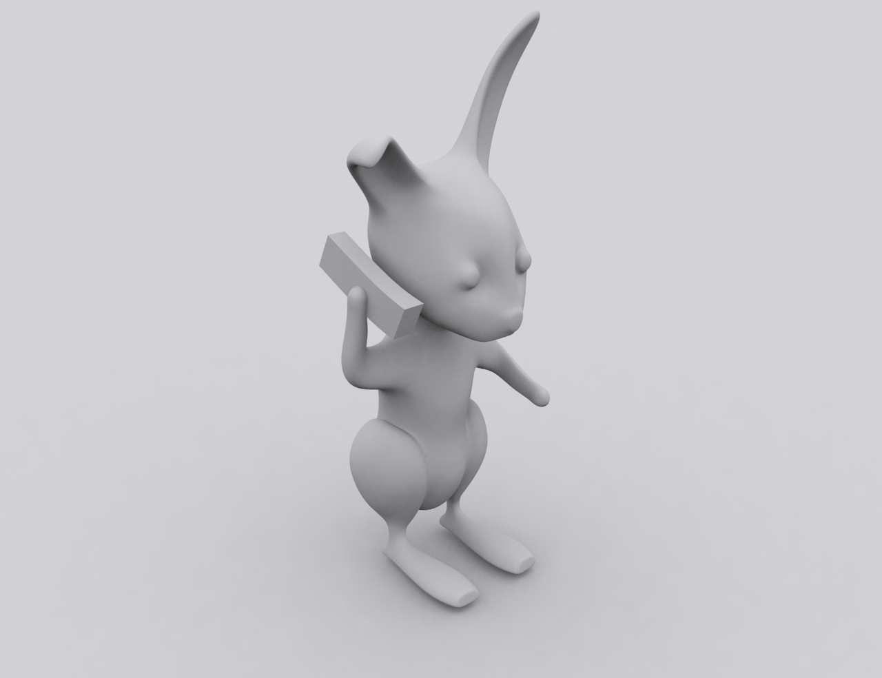 rabbit2.jpg