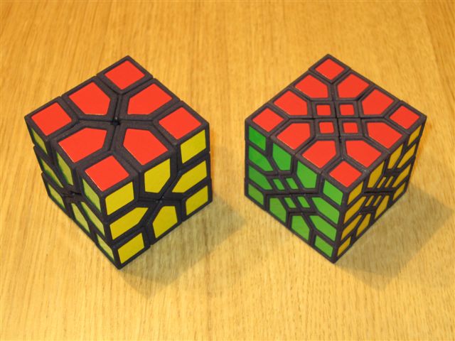 Redi Cube and Fadi Cube.jpg