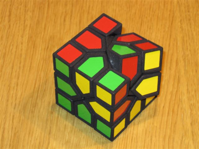 Redi Cube v2 - prototype - 2 turns.jpg