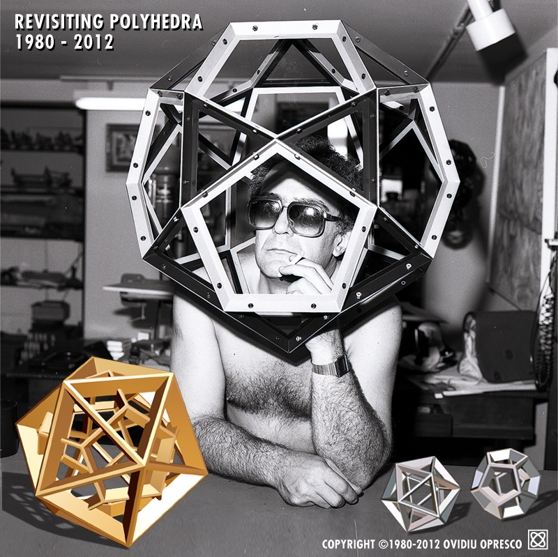 RevisitingPolyhedra_1980-2012_01.jpg