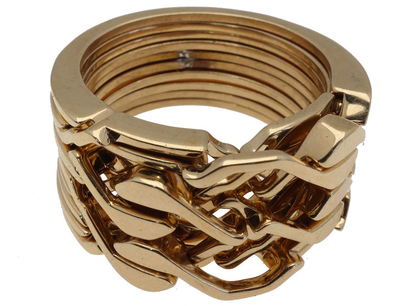 Ring-Bracelet-v5b---view-02.jpg