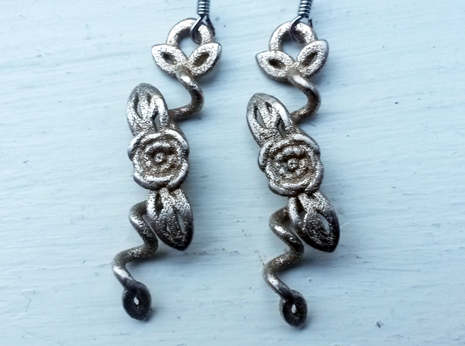 rose earrings 2.jpg