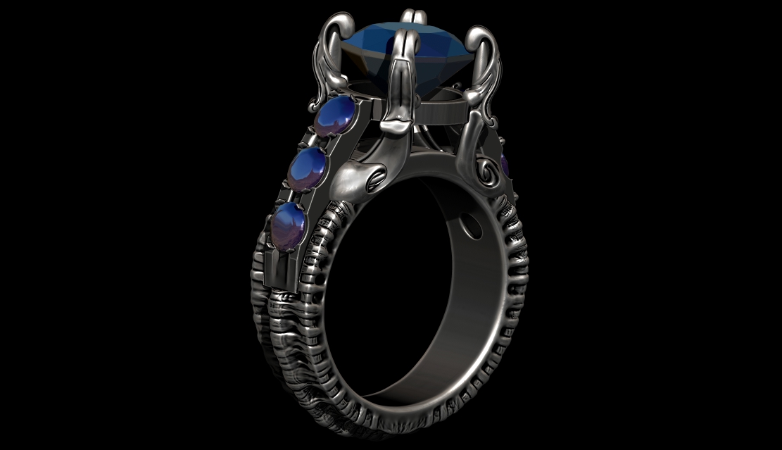 Sapphire ring Adding Detail.JPG