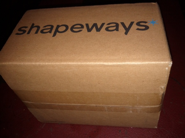 shapeways_box.jpg