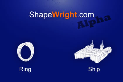shapewright-logo-temp.jpg