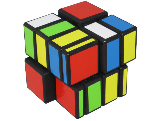 Shift-Cube---view-9.jpg