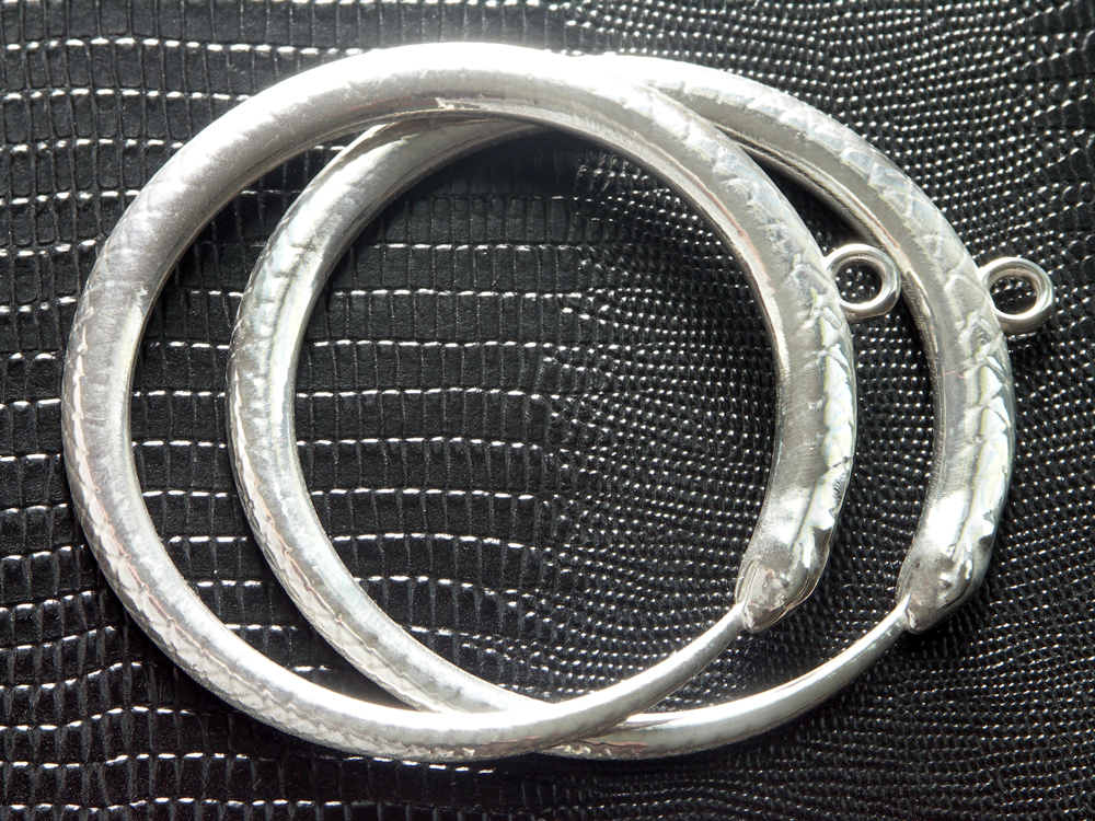 silver snake earrings 1.jpg
