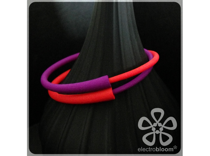 SNAP BANGLE NEW DUEL COLOURS.png