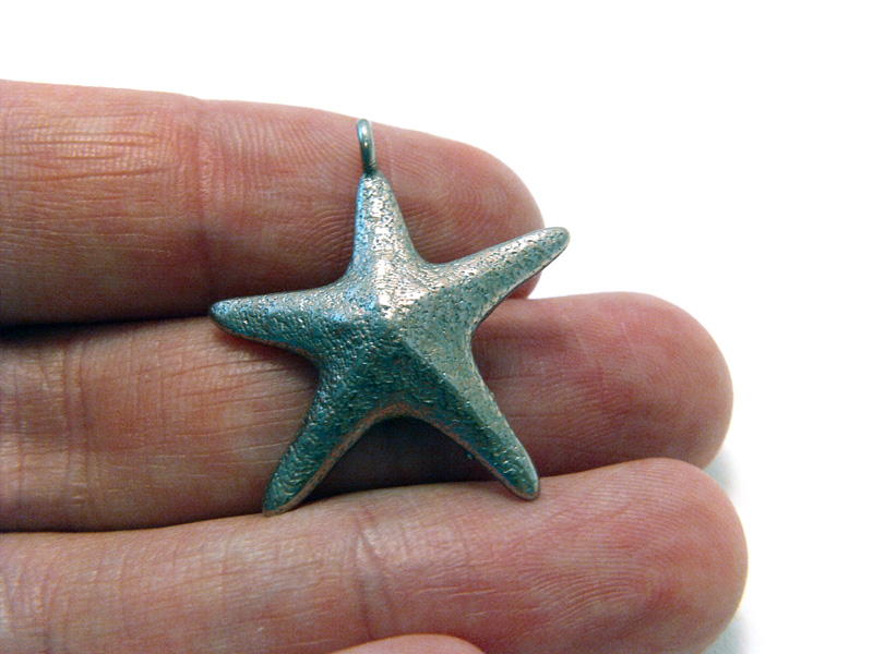 starfishpendant3-sm.jpg