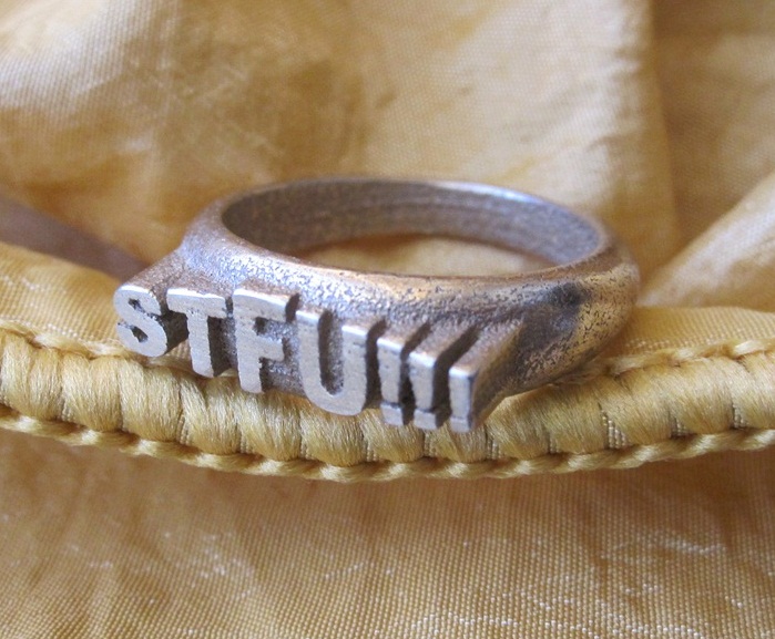 STFU Ring.jpg