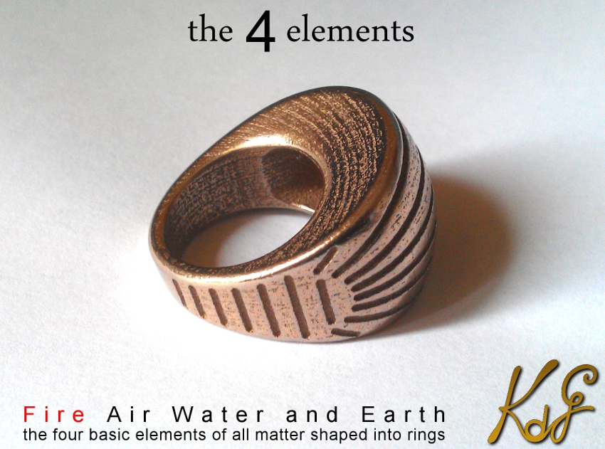 the 4 elements_fire ring.jpg