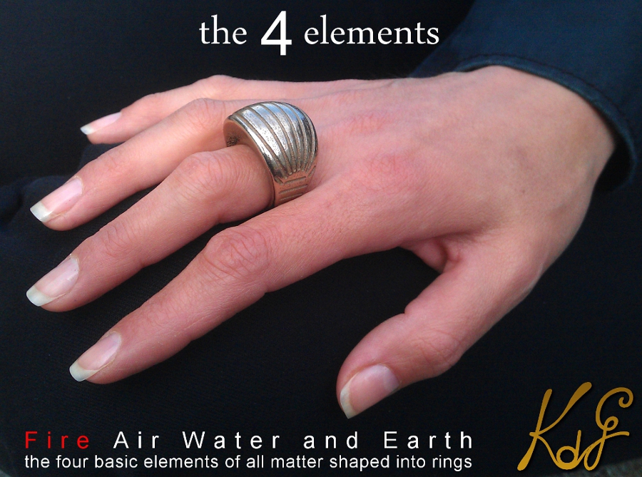 the 4 elements_fire ring_4.jpg