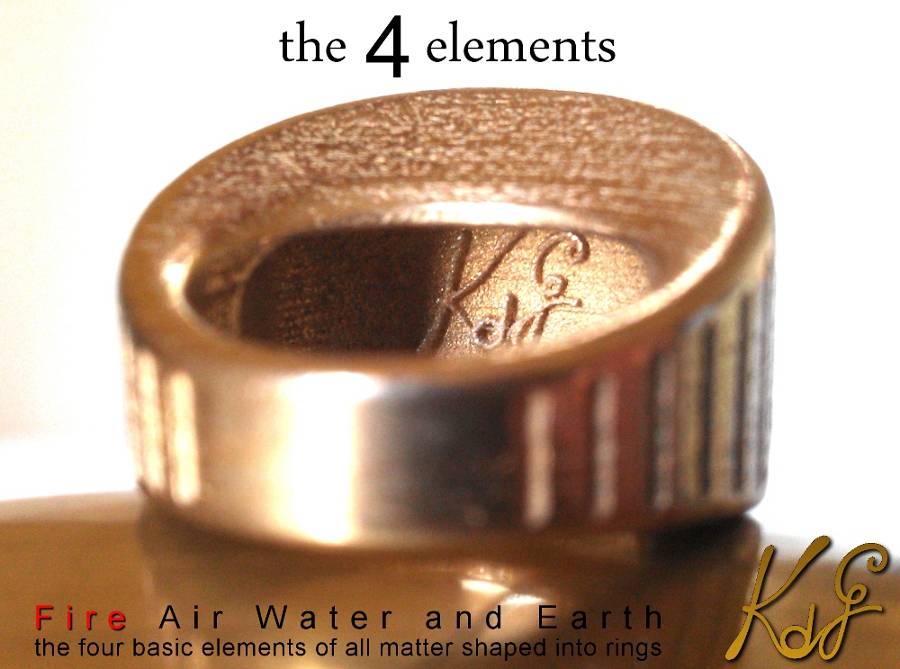 the 4 elements_fire ring_5.jpg