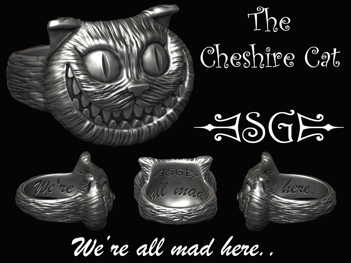 The Cheshire Cat Ring.jpg