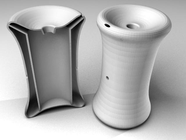 tornado mug concept faceted.jpg