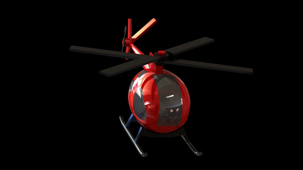 Toy-Helicopter-3-1024x576.jpg