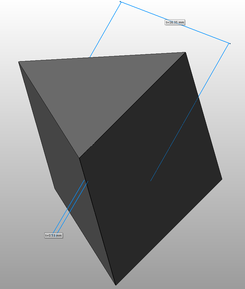 triangular_prism_wallthickness.png