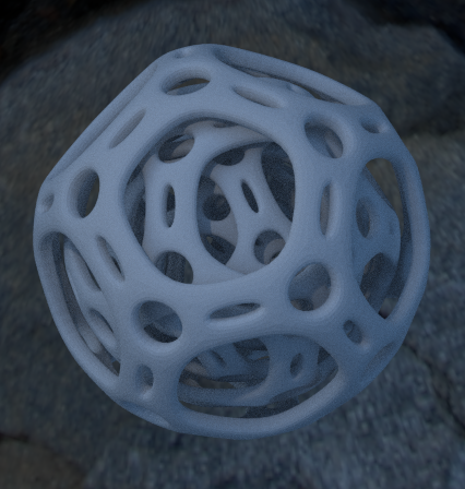 truncated_nested_dodecahedrons_PNG.png
