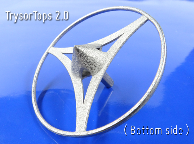 TrysorTops 2.0_bottom.jpg