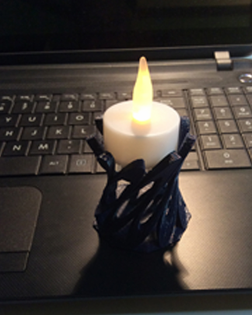 Twisted candle holder3.jpg