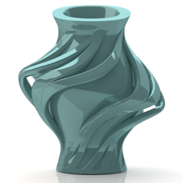 Twisting Vase 1.png