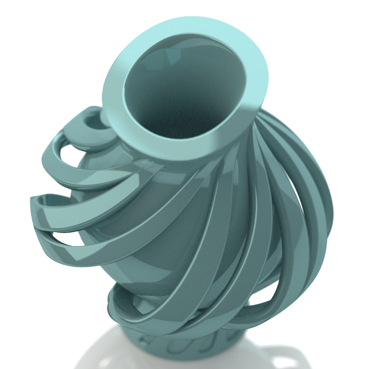 Twisting Vase 3.png