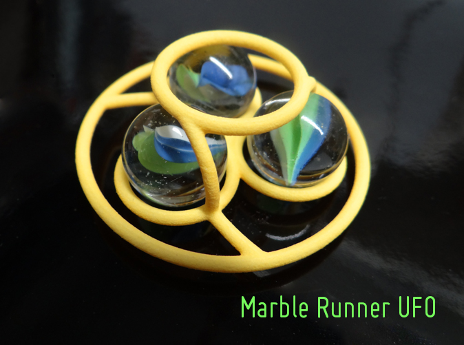 UFO-with marbles.jpg