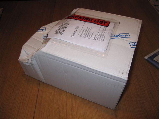 UPS sat on my Shapeways parcel.jpg