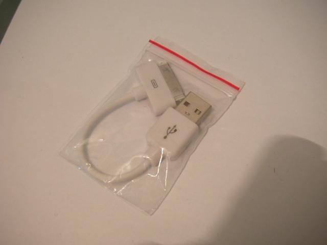 usb-iphone tiny cable.jpg