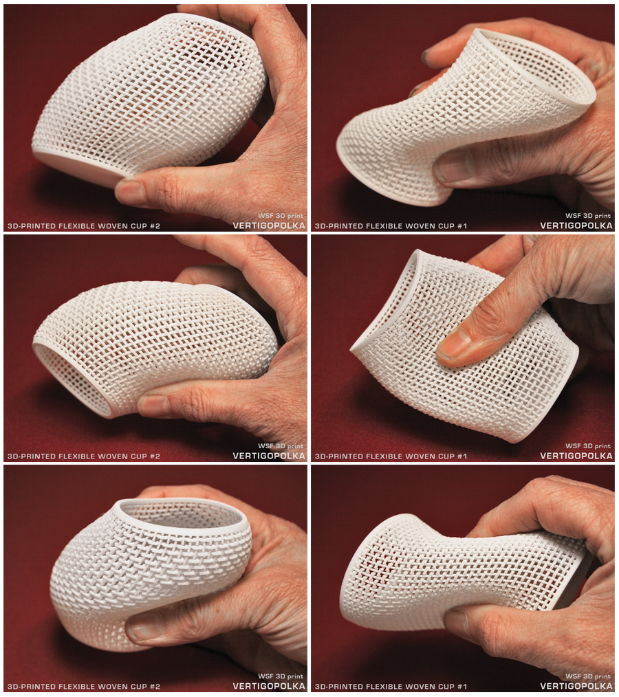 VP-flexible-woven-cups.jpg