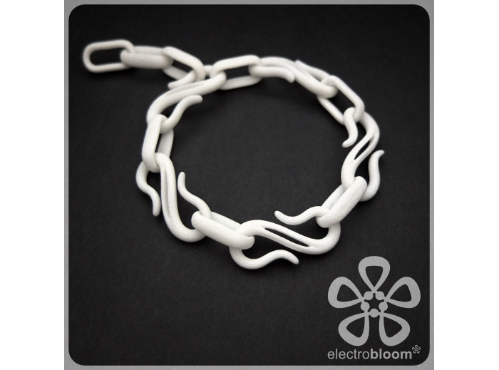 White S Hook chain 02.png