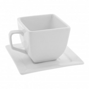 White-Square-Coffee-Cup-Saucer-300x300.jpg