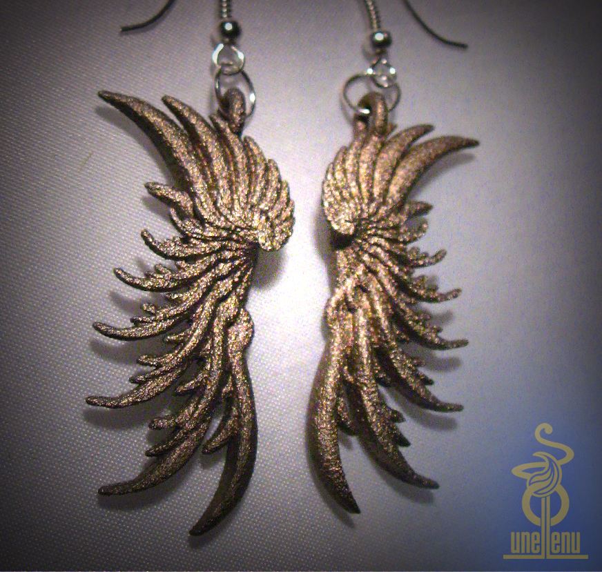 wings_earrings_4.jpg