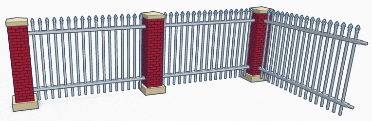 wrought iron fence.jpg