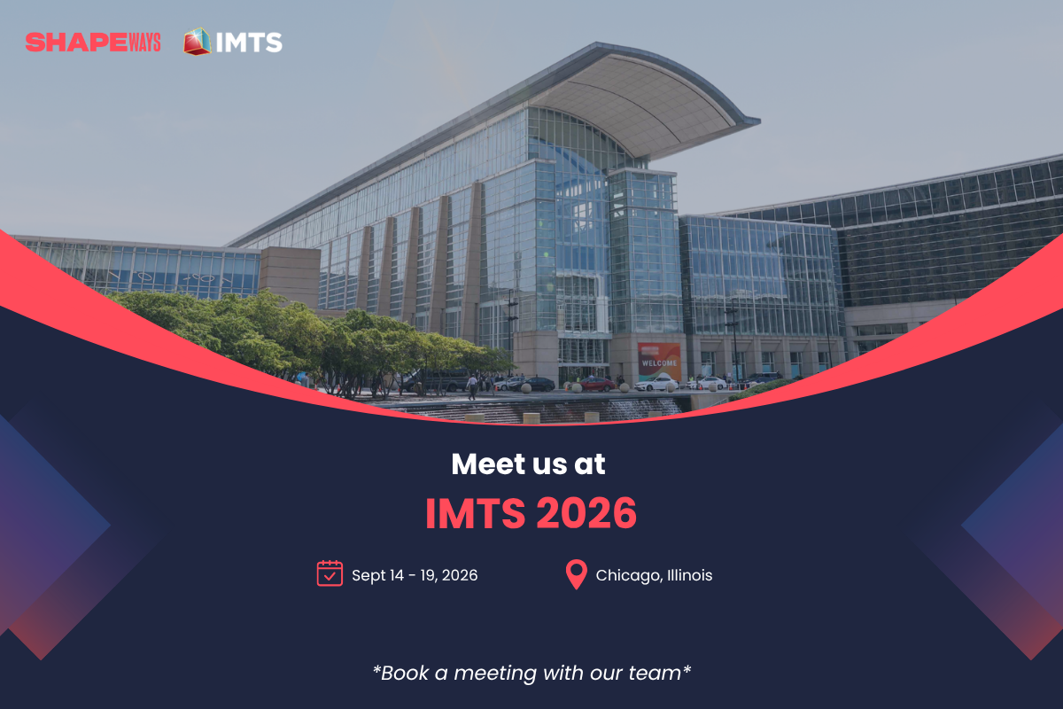 IMTS-1 IMTS-1
