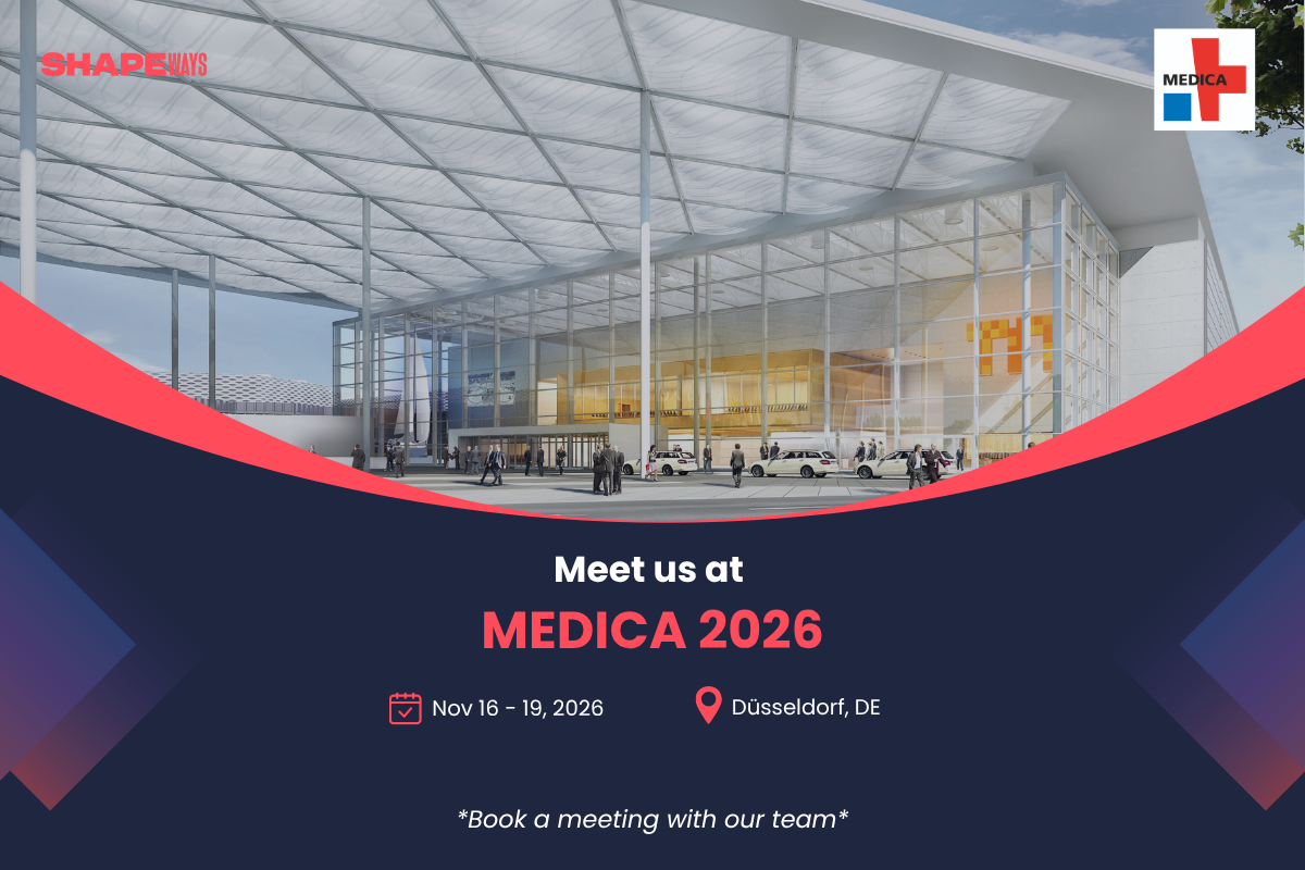 MEDICA (1)