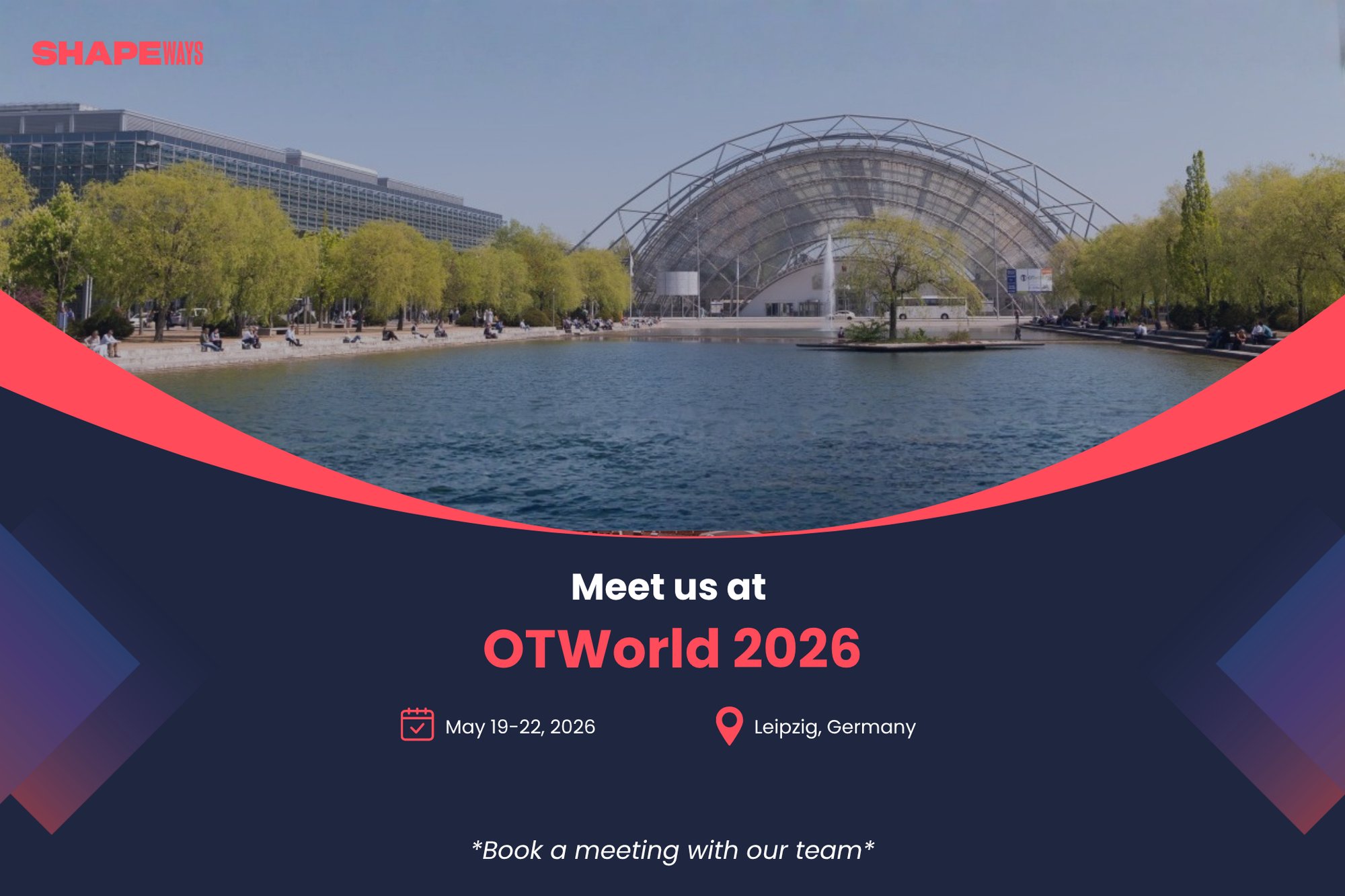 OT World