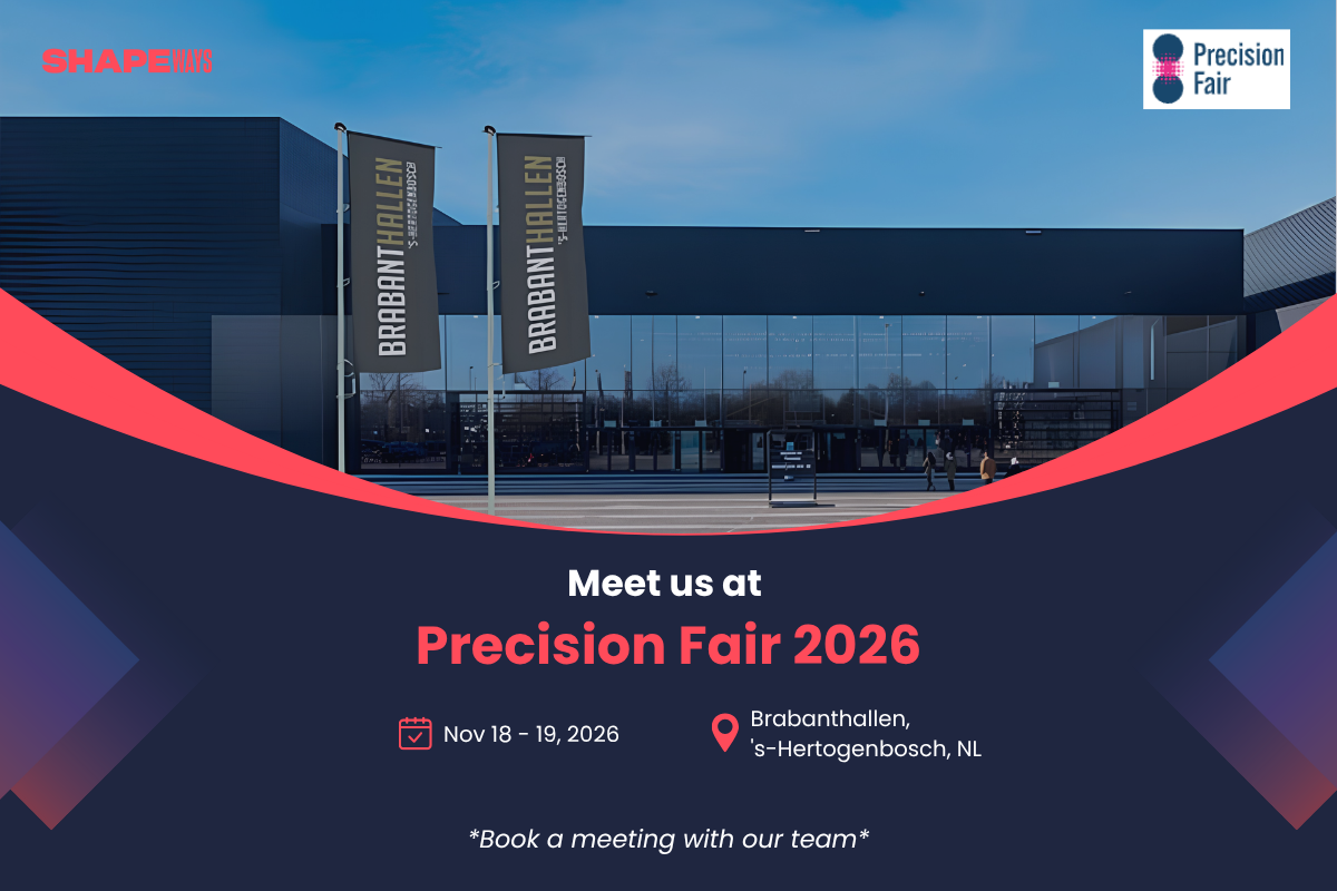 Precision Fair (1)