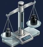 operational barriers-2-1-1