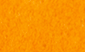 Item Material (Orange Processed Versatile Plastic) Thumbnail