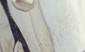 Item Material (Rhodium Plated Brass) Thumbnail