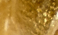 Item Material (Natural Brass) Thumbnail