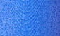 Item Material (Blue Processed Versatile Plastic) Thumbnail