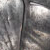 data-antique-silver