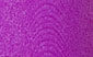Item Material (Purple Processed Versatile Plastic) Thumbnail