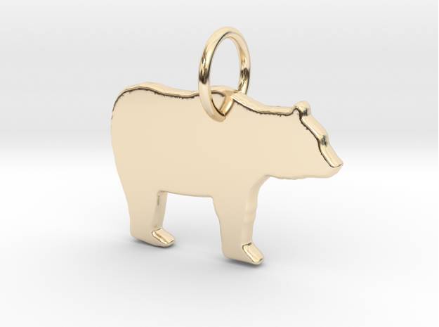 Custom pendant creator sales