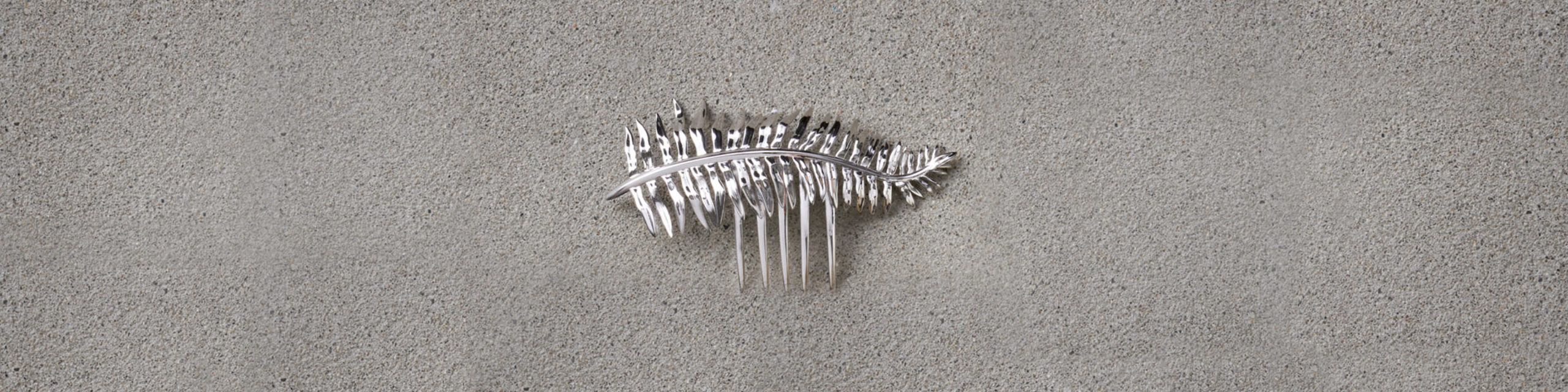 Gallery-Silver-3