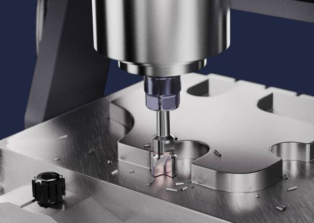 cnc-module-@2x